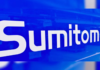 Tunisia: Japanese giant SUMITOMO invests €14 million in local plant