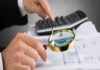 Tunisia: State increases own revenue by 17% at end August to 21 billion dinars