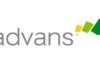Tunisia: ADVANS issues 10-million-dinar bond