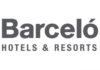 Tunisia: Barceló Hotel Group and UFI Group join forces to create Barceló Caravel
