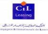 Tunisia: EBRD grants CIL €5 million loan to support SMEs