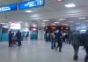 Tunisia: Nearly 1.6 million travelers arrived through Enfidha-Hammamet Airport