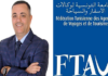 Jabeur Ben Attouche talks about Amdoun accident, FTAV, tour operators and accidents