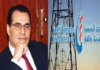 Moncef Harrabi goes to war against unpaid bills and spares no one, including public sector!
