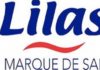 Tunisia: Blakeney does not follow SAH’s capital increase