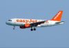 Tunisia: Easyjet to resume flights for first time since 2015