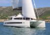 Tunisia: Catamaran leader strengthens its position locally