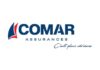 Tunisia: MAXIS GBN partners with COMAR