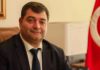 Tunisia seeks to double number of Dutch tourists (Minister)