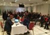 Tunisia: CEPEX Trade Representations in Africa at the service of exports