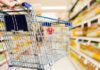 Tunisia: trade deficit approaches 20,000 MD in 2019 (INS)