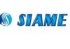 Tunisia: SIAME, first African and Arab company to be G3-PLC certified