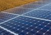 Tunisia: Norwegian Scatec Solar awarded projects totaling 360 MW