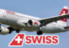 Tunisia: Swiss adds weekly Geneva-Djerba flight this summer