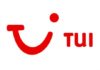 Tunisia: TUI cancels country until September 4