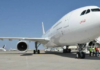 Tunisia: Tunisair sees 19.5% increase in passengers since beginning of 2023
