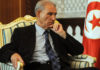 Dimassi: Tunisia has lost its business transactions because of political fiasco