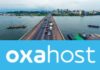 Tunisia: Oxahost expands into Côte d’Ivoire