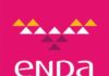 Tunisia: Enda Tamweel signs €60 million syndicated loan agreement with Dutch FMO