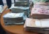 Average wage in Tunisia does not exceed 924 dinars