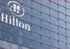 Tunisia: Hilton brand back to Gammarth under agreement with Group Alliance
