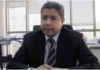 Samir Ben Abdullah’s warning cry: textiles are dying and endangering 160 thousand jobs!
