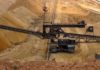 Tunisia: phosphate production hits record of 4.1 million tons at end 2019