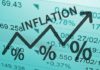 Tunisia: Inflation slows to 6.7% in 2019