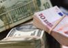 Tunisia: the unstoppable race towards debt!