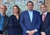 Tunisia: Philanthropist Hazem Ben-Gacem finances fashion brand LYOUM