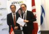Tunisia: Advans Tunisie signs €2-million loan agreement with EBRD to boost SMEs