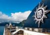 Tunisia: MSC Cruises seals joint venture deal for local port operator