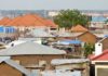 Africa : South Sudan to Complete Juba Power Grid by March 2020
