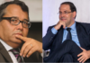 Youssef Chahed rejects it and reacts to Rajhi’s resignation