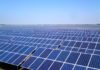 Tunisia: Engie/ Nareva consortium to build photovoltaic solar power plant in Gafsa