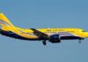Tunisia: ASL Airlines France adds Paris CDG – Djerba service this summer