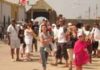A record 13 million tourists visited Morocco in 2019