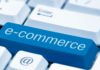Tunisia: illegal e-commerce sales up