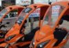 Tunisia: startup IntiGo raises over $300,000, expands into food delivery