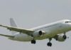 Tunisia and Rwanda sign air service agreement