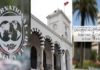 Tunisia-IMF: they talk, without breaking off, while waiting for the next government