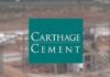 Tunisia: Carthage Cement capital increase subscription extended to March 6
