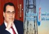 STEG: huge losses and acts of sabotage on power grids
