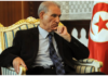 Tunisia: Houssine Dimassi’s good advice to Elyes Fakhfakh