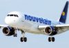 Tunisia: Nouvelair to offer first scheduled flights from UK to Enfidha