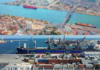 Bizerte: M. El Kaabi is preparing a cement factory in Beja, and B. Dhaouadi 3 quays with