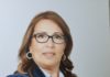 Tunisia: CETIME gets a makeover!