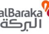 Al Baraka Bank Tunisia increases its net income by 256%