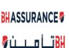 Tunisia: “BH Assurance” reports gross profit of 13.7 MD