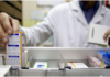 Tunisia: shortages of medicines plague Tunisians!